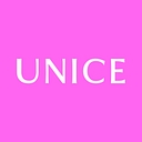 unice.com Logo